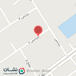 عکس آموزشگاه آداس بنیان