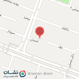 عکس دارالقرآن مجتمع امام رئوف ع