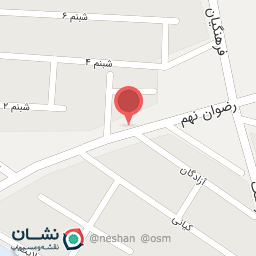 عکس الکتریکی و ابزار ساختمانی نوین 