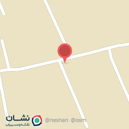 عکس باطری سازی حیدری