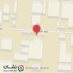 عکس شرکت پارس گوهرسان