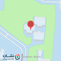 عکس مجموعه آزمایشگاه ها