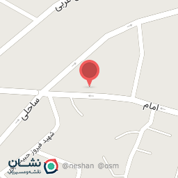 عکس ارزانسرای بزرگ مومنی وند