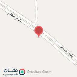 عکس تولیدی گلالب وعرقیات صدر