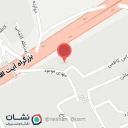 عکس خدمات فنی محمدطاها