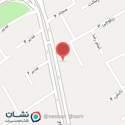 عکس ساندویچ‌ تپل‌ ویچ