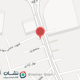 عکس هایپر فانوس