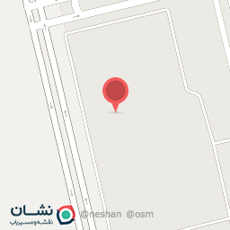 عکس مجتمع مسکونی مهر 30 (آریا)