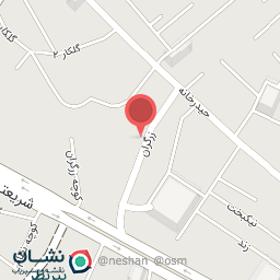 عکس پوشاک ماه بانو