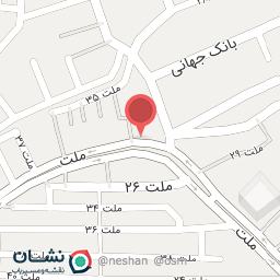 عکس زیبایی فروغ