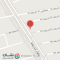 عکس خودپرداز بانک گردشگری