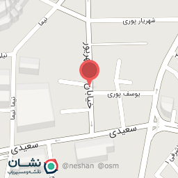 عکس تعمیرات موبایل مرصاد