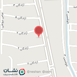 عکس پت شاپ آرکا