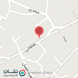 عکس صنایع آلومینیوم تکس