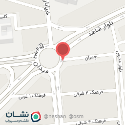 عکس فروشگاه بحیرایی