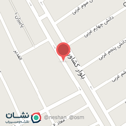 عکس خشکشویی