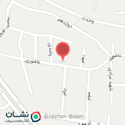 عکس پوشاک شبنم