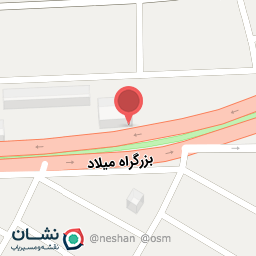 عکس فروشگاه صوتی مکس پاور