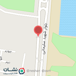 عکس فروشگاه موتور سیکلت و لوازم جانبی