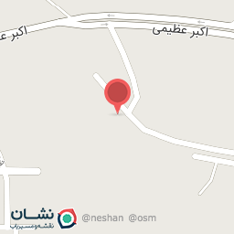 عکس امامزاده بامیر