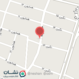 عکس ابزارویراق آلات معروف زاده