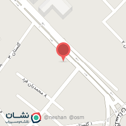 عکس بانک شهر