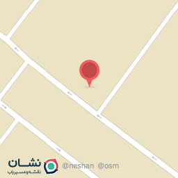 عکس پرشین نوین پرچم