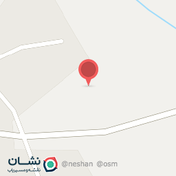 عکس مسجد محمد رسول الله 