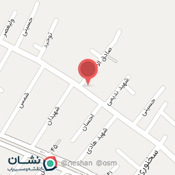 عکس صادق‌الائمه (ع)