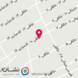 عکس مزون برند کرایه لباس مجلسی