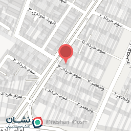 عکس موبایل مهدی