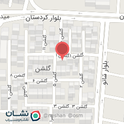 عکس یوسف نبی