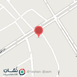 عکس پارکینگ