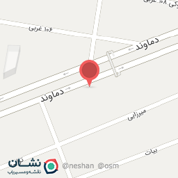 عکس صداگیری خودرو