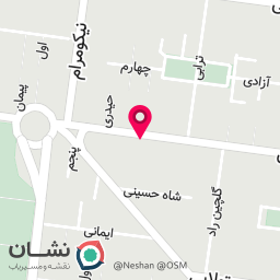 عکس سوپر گوشت وطن