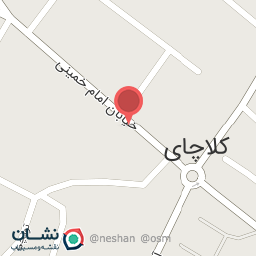 عکس موبایل هدیه