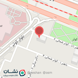 عکس دکتر محمد حریری