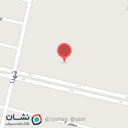 عکس مدرسه دخترانه خدیجه کبری