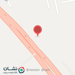 عکس گالری ابراهیم پور