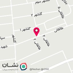 عکس عابر بانک