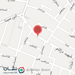 عکس فروشگاه ابزار صادقی