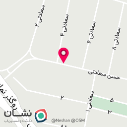 عکس لبنیات نسیم