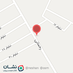 عکس سالن زیبایی شایلی