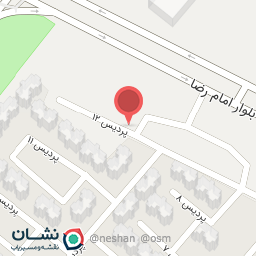 عکس نانوایی لواش