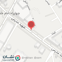 عکس کفاشی دیداری