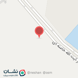 عکس اداره تربیت بدنی