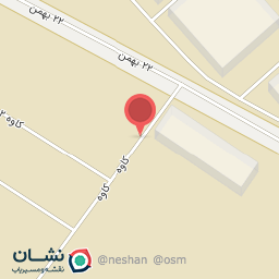 عکس صنایع گلخانه ای مرصوص کام