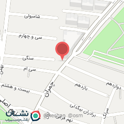 عکس ظروف یکبار مصرف و لوازم تولد