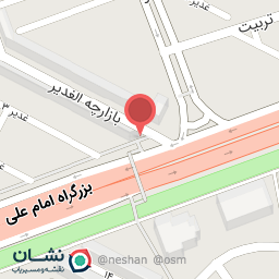 عکس برند مبل