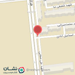 عکس فست‌فود برگر سیتی